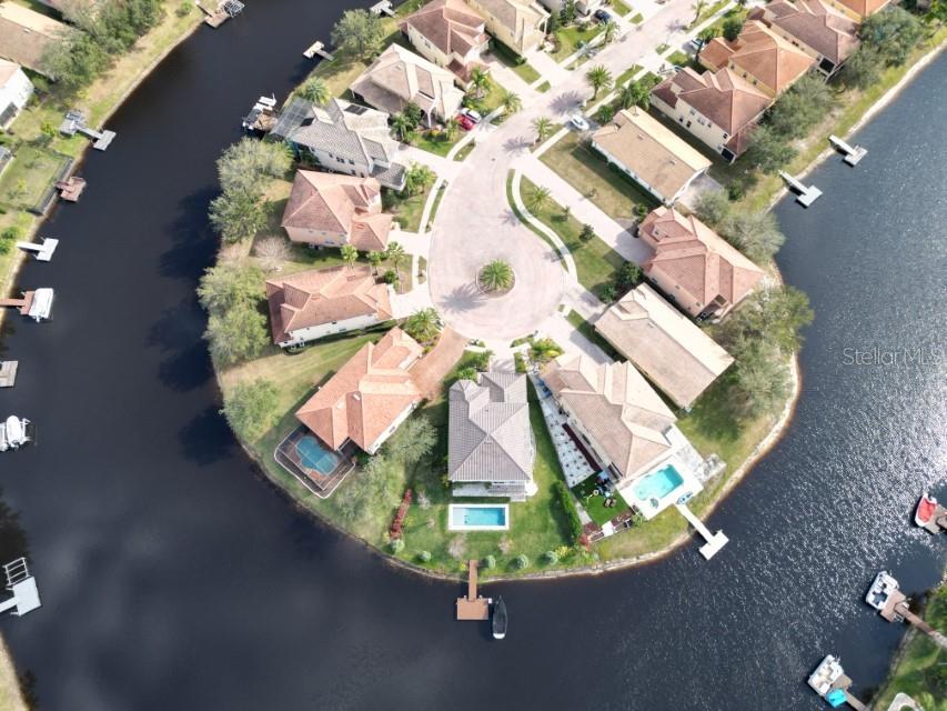 18057 JAVA ISLE DR, TAMPA, FL, 33647