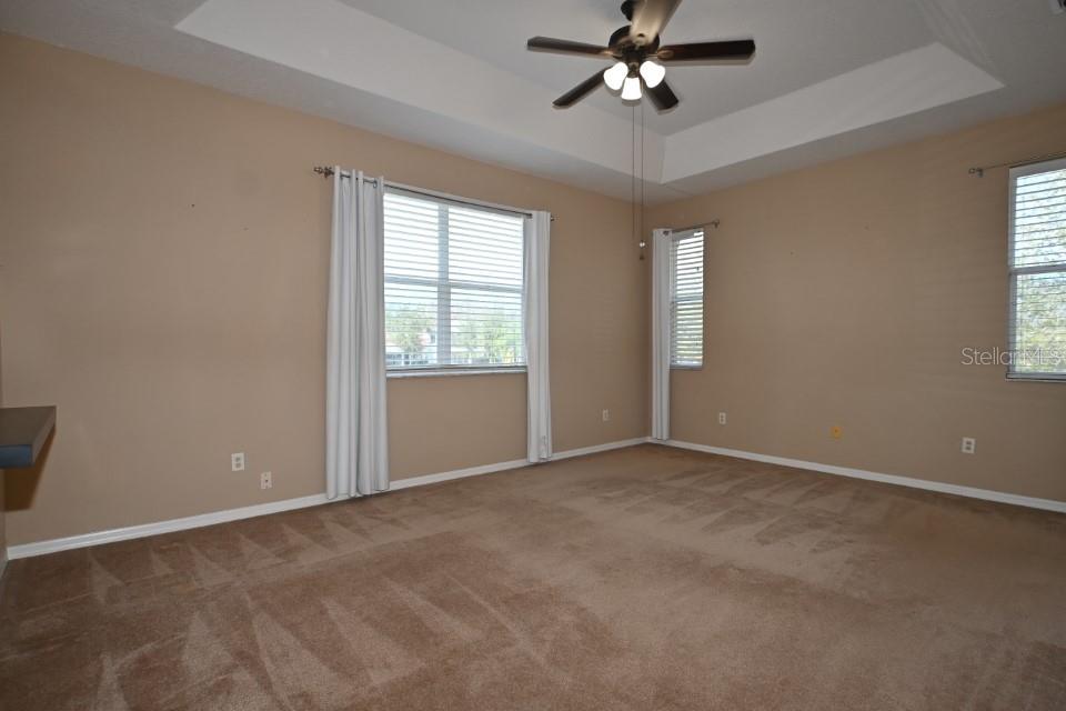 18057 JAVA ISLE DR, TAMPA, FL, 33647