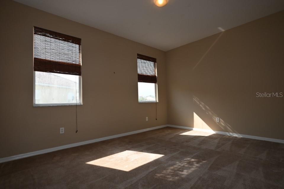 18057 JAVA ISLE DR, TAMPA, FL, 33647