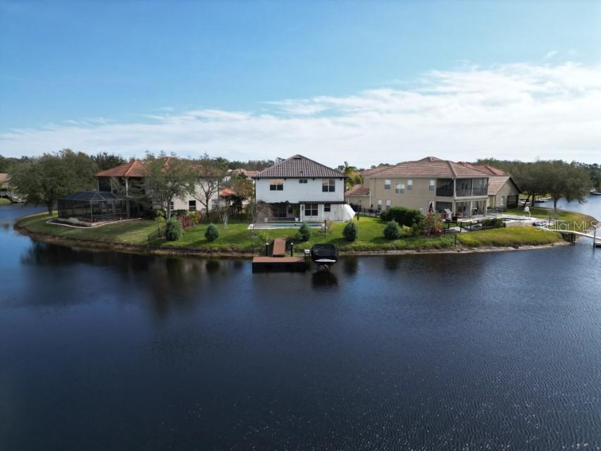 18057 JAVA ISLE DR, TAMPA, FL, 33647