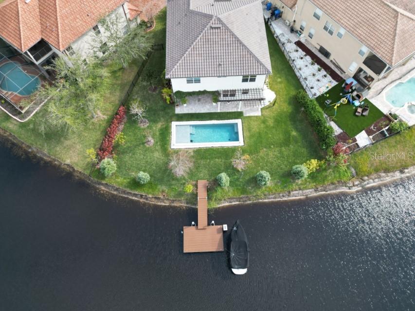 18057 JAVA ISLE DR, TAMPA, FL, 33647