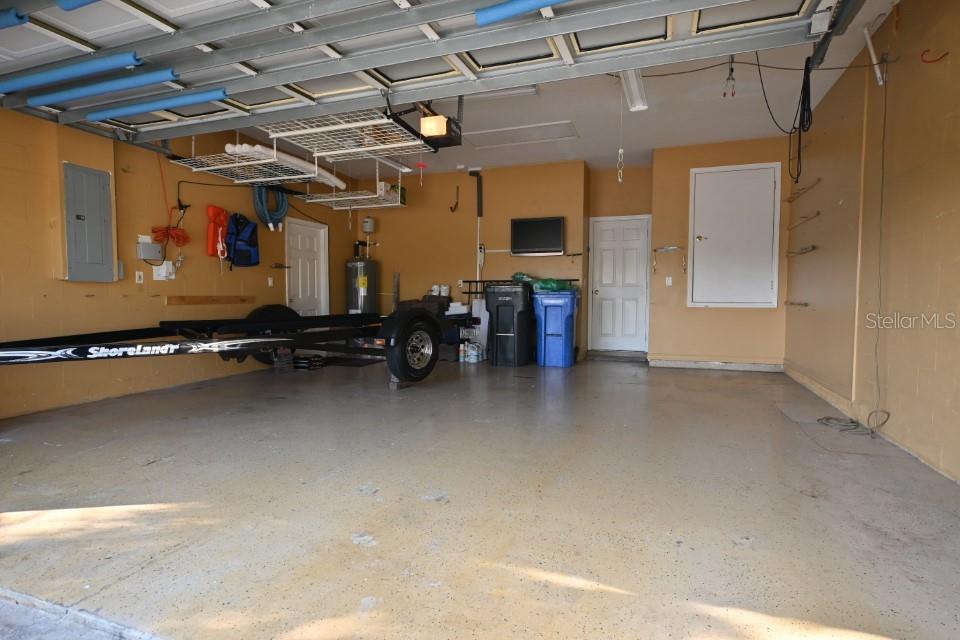 18057 JAVA ISLE DR, TAMPA, FL, 33647
