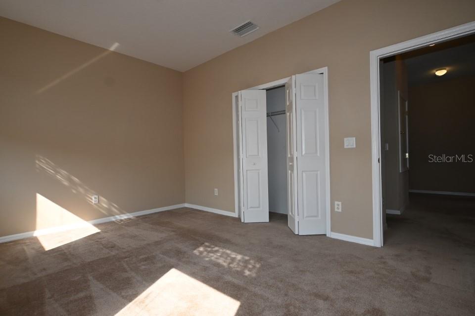 18057 JAVA ISLE DR, TAMPA, FL, 33647