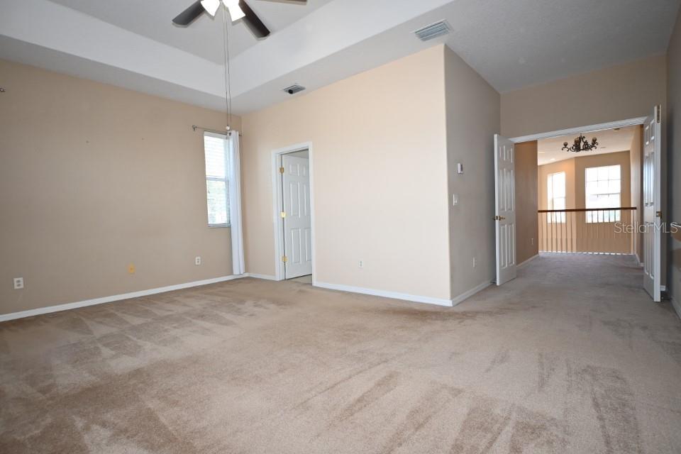 18057 JAVA ISLE DR, TAMPA, FL, 33647
