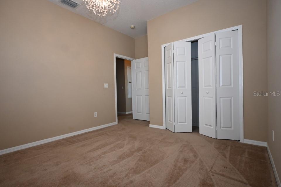 18057 JAVA ISLE DR, TAMPA, FL, 33647