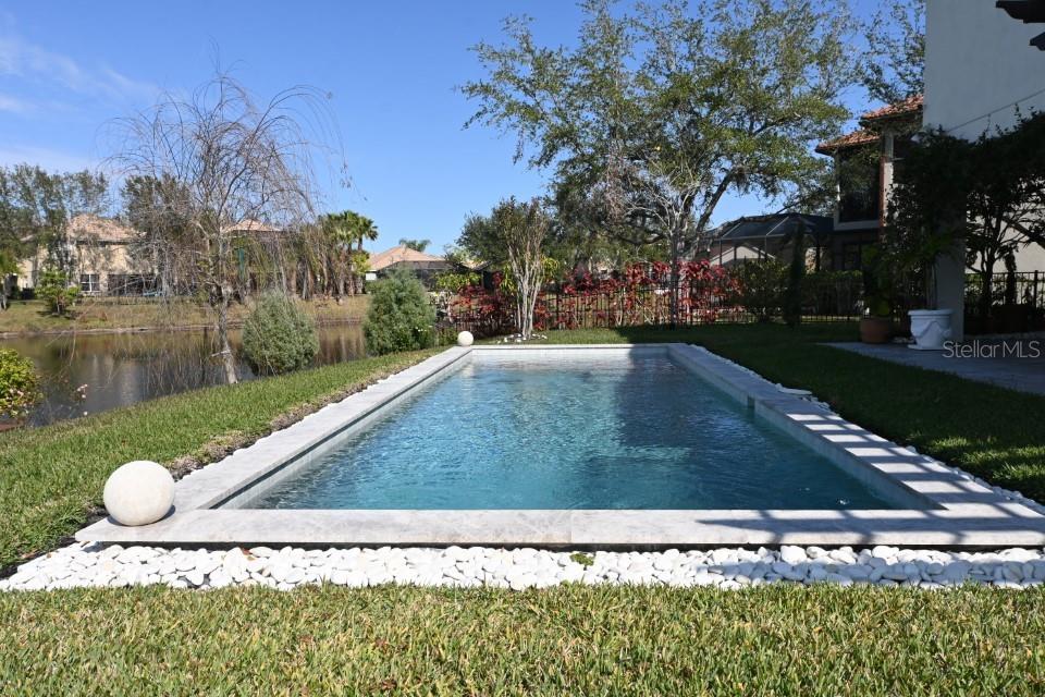 18057 JAVA ISLE DR, TAMPA, FL, 33647