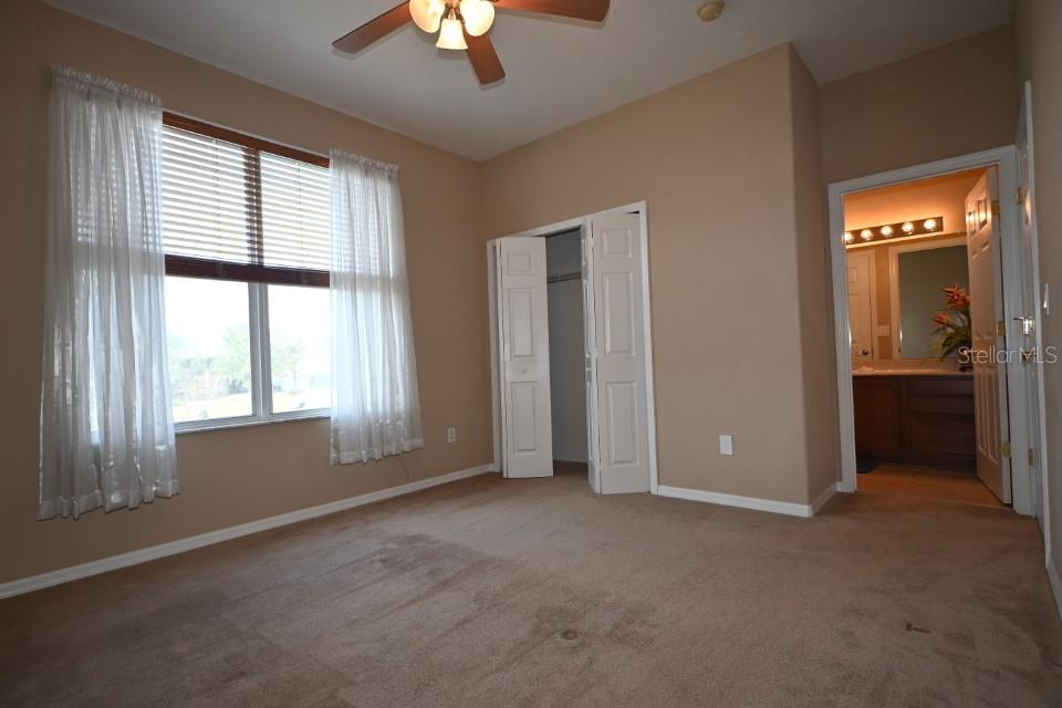 18057 JAVA ISLE DR, TAMPA, FL, 33647