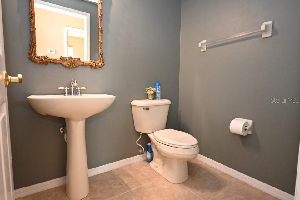 18057 JAVA ISLE DR, TAMPA, FL, 33647