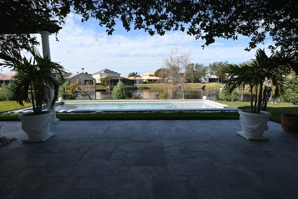 18057 JAVA ISLE DR, TAMPA, FL, 33647