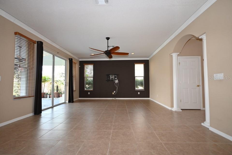 18057 JAVA ISLE DR, TAMPA, FL, 33647