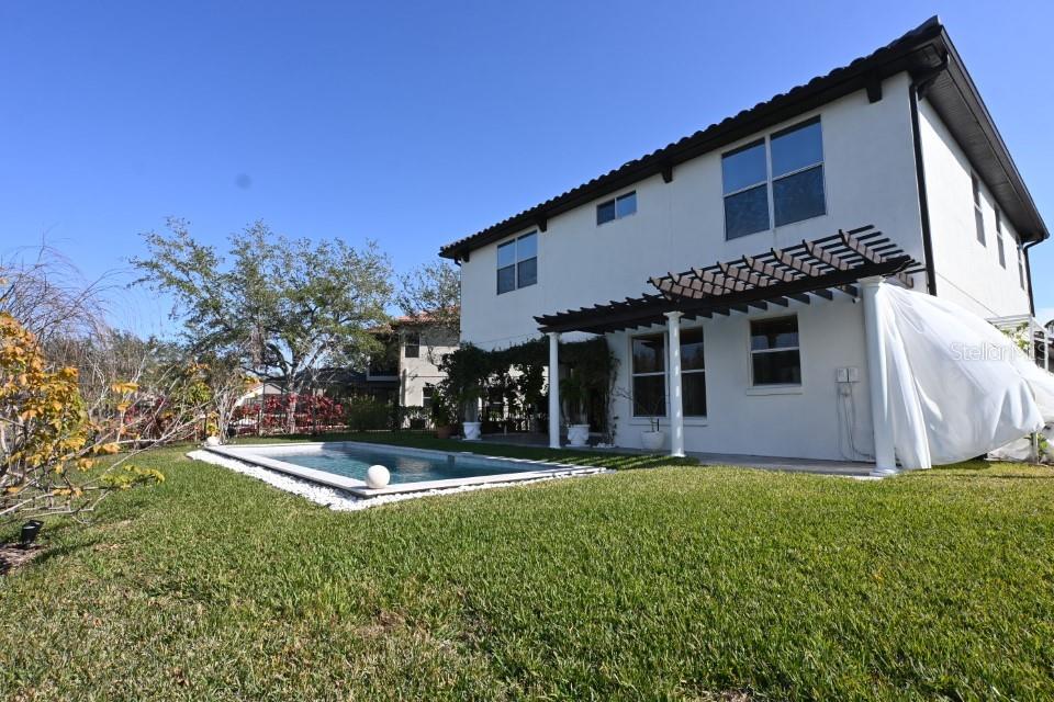 18057 JAVA ISLE DR, TAMPA, FL, 33647