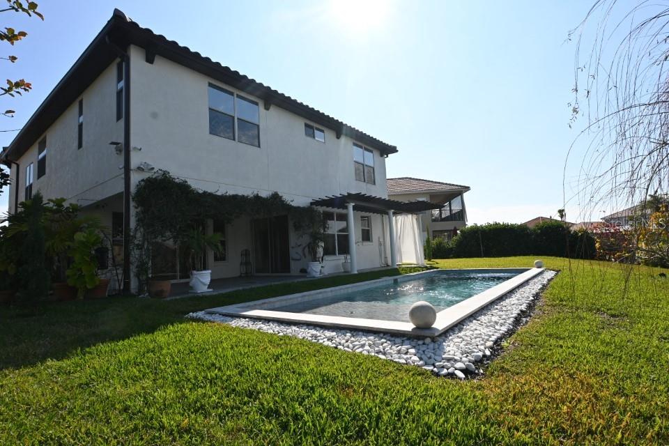 18057 JAVA ISLE DR, TAMPA, FL, 33647