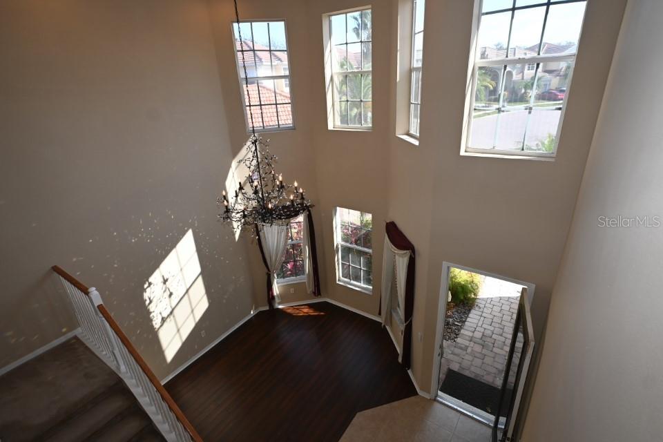 18057 JAVA ISLE DR, TAMPA, FL, 33647