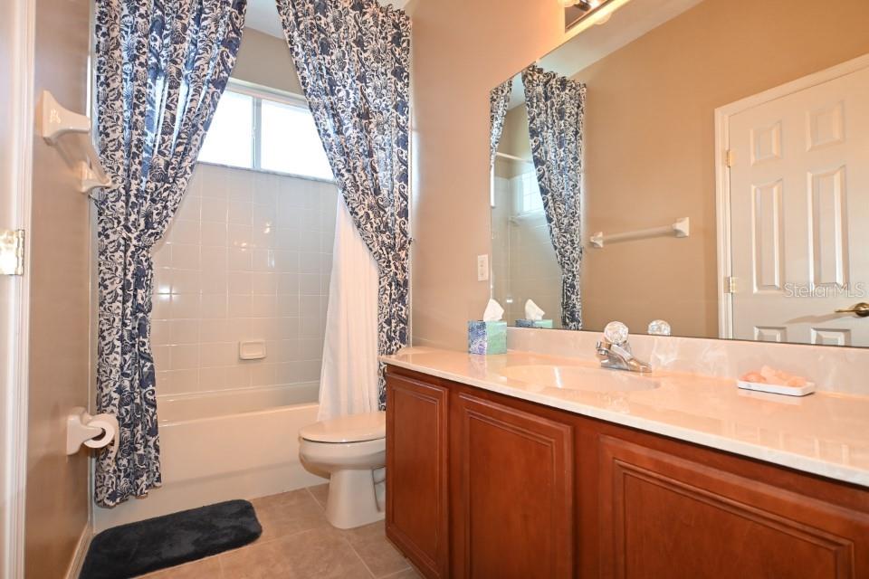 18057 JAVA ISLE DR, TAMPA, FL, 33647