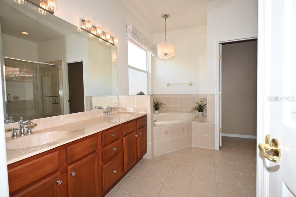 18057 JAVA ISLE DR, TAMPA, FL, 33647
