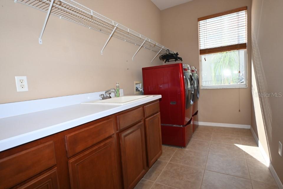 18057 JAVA ISLE DR, TAMPA, FL, 33647