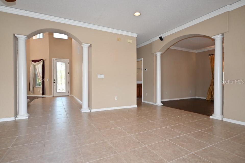 18057 JAVA ISLE DR, TAMPA, FL, 33647
