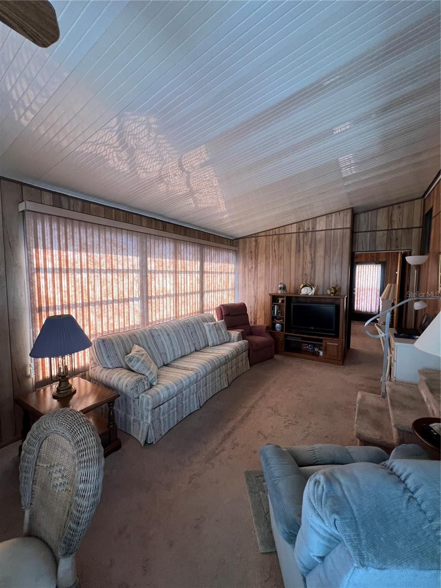 OK224838 Property Photo