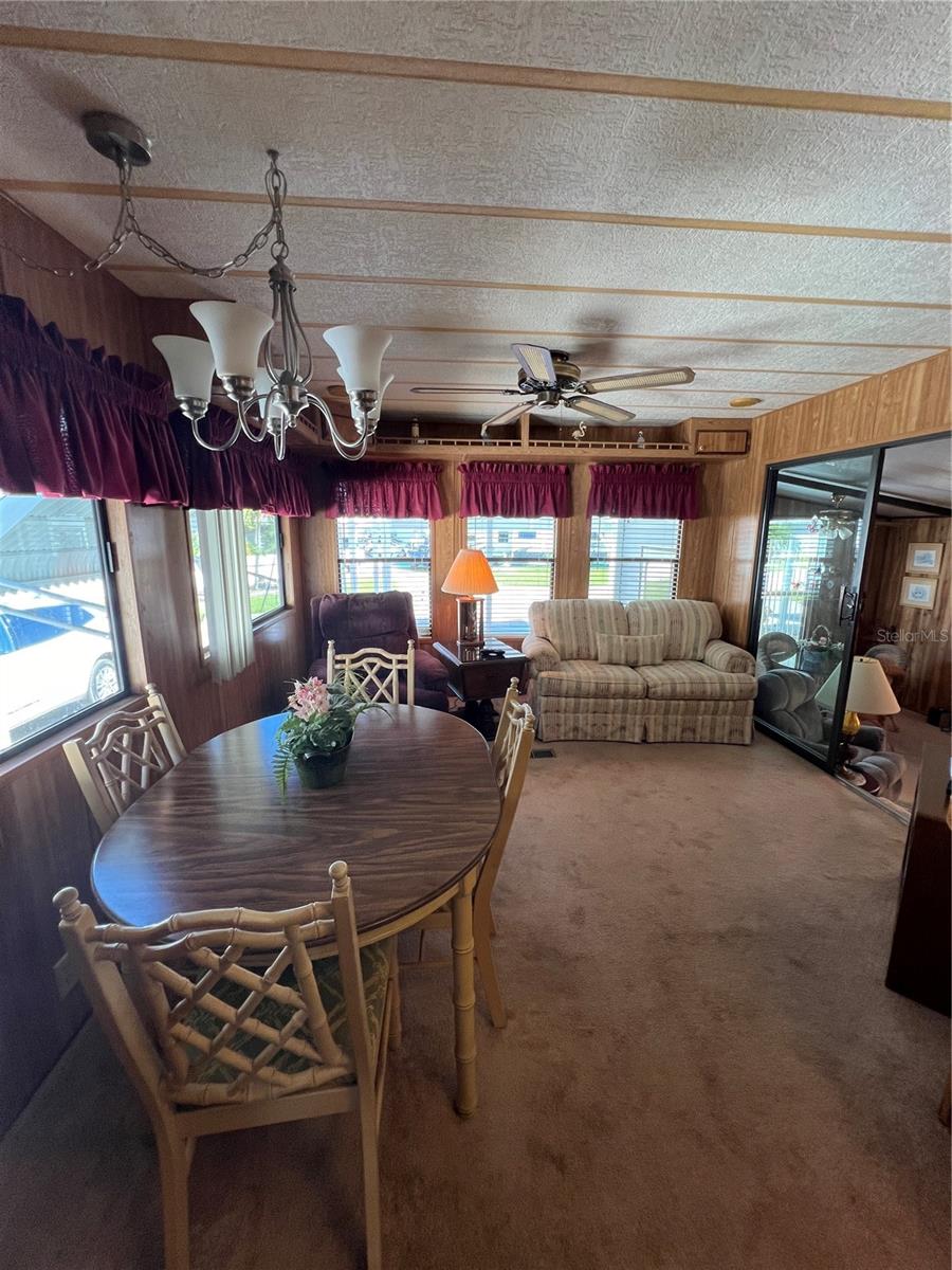 OK224838 Property Photo