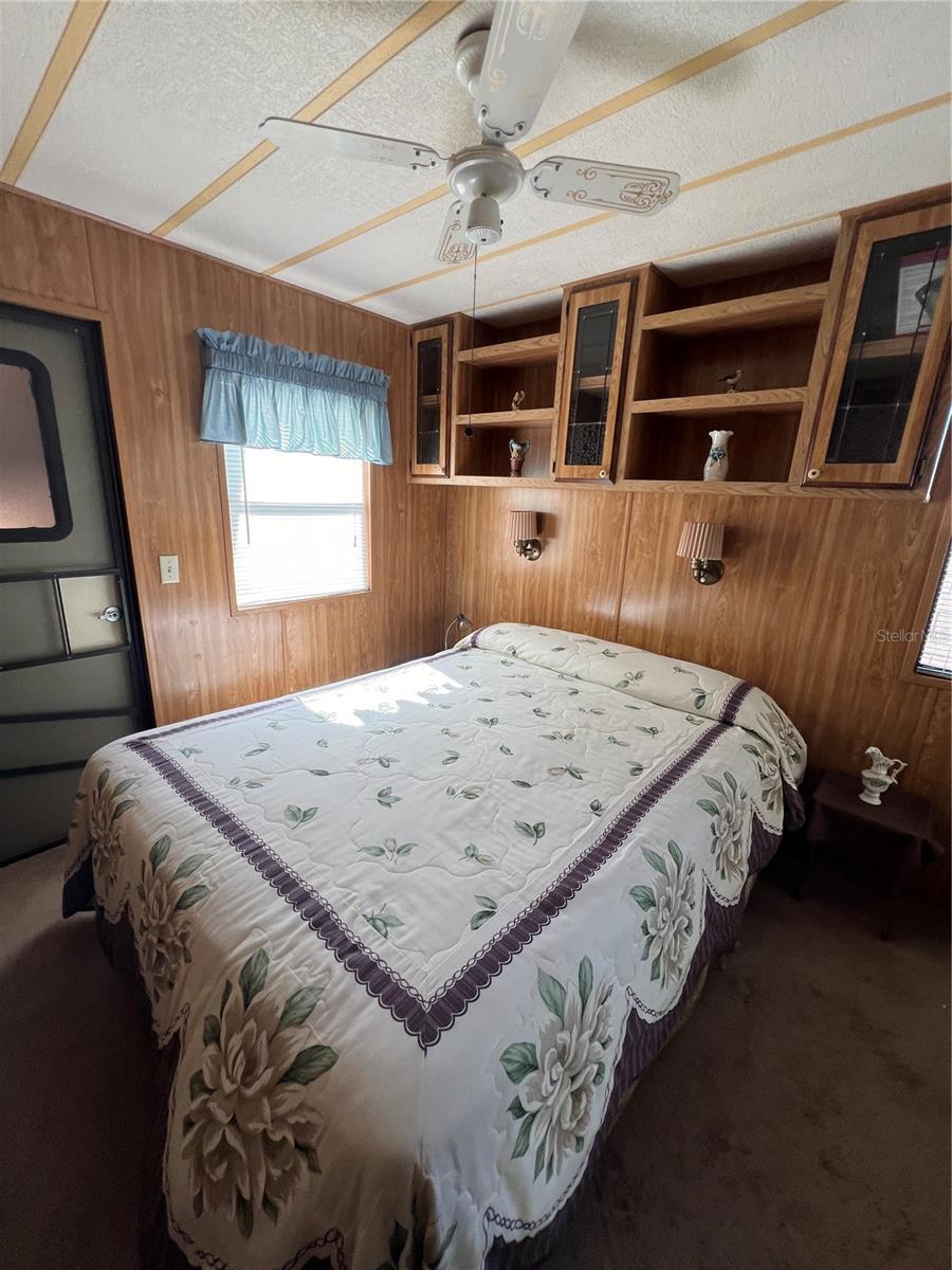 OK224838 Property Photo