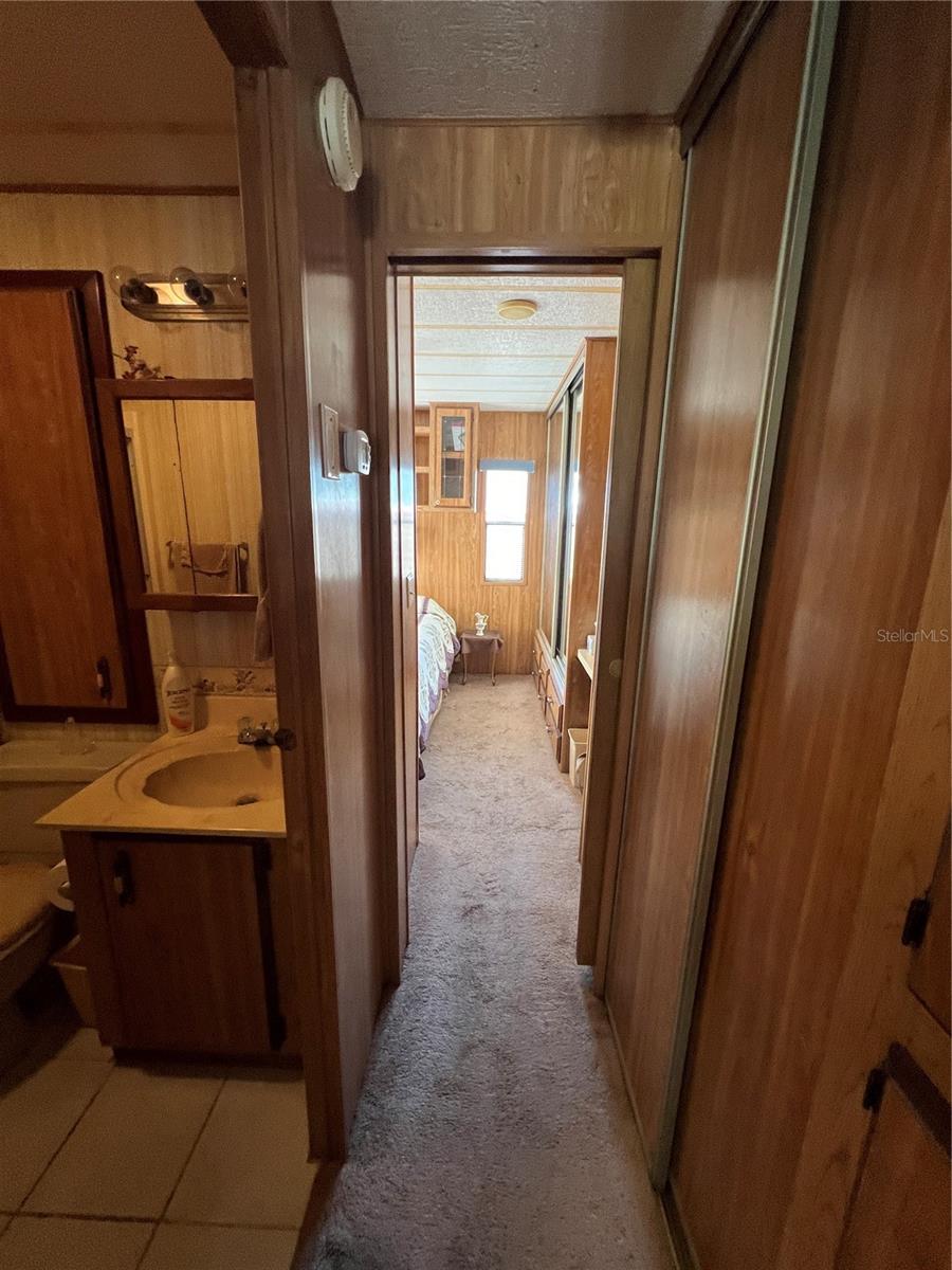 OK224838 Property Photo