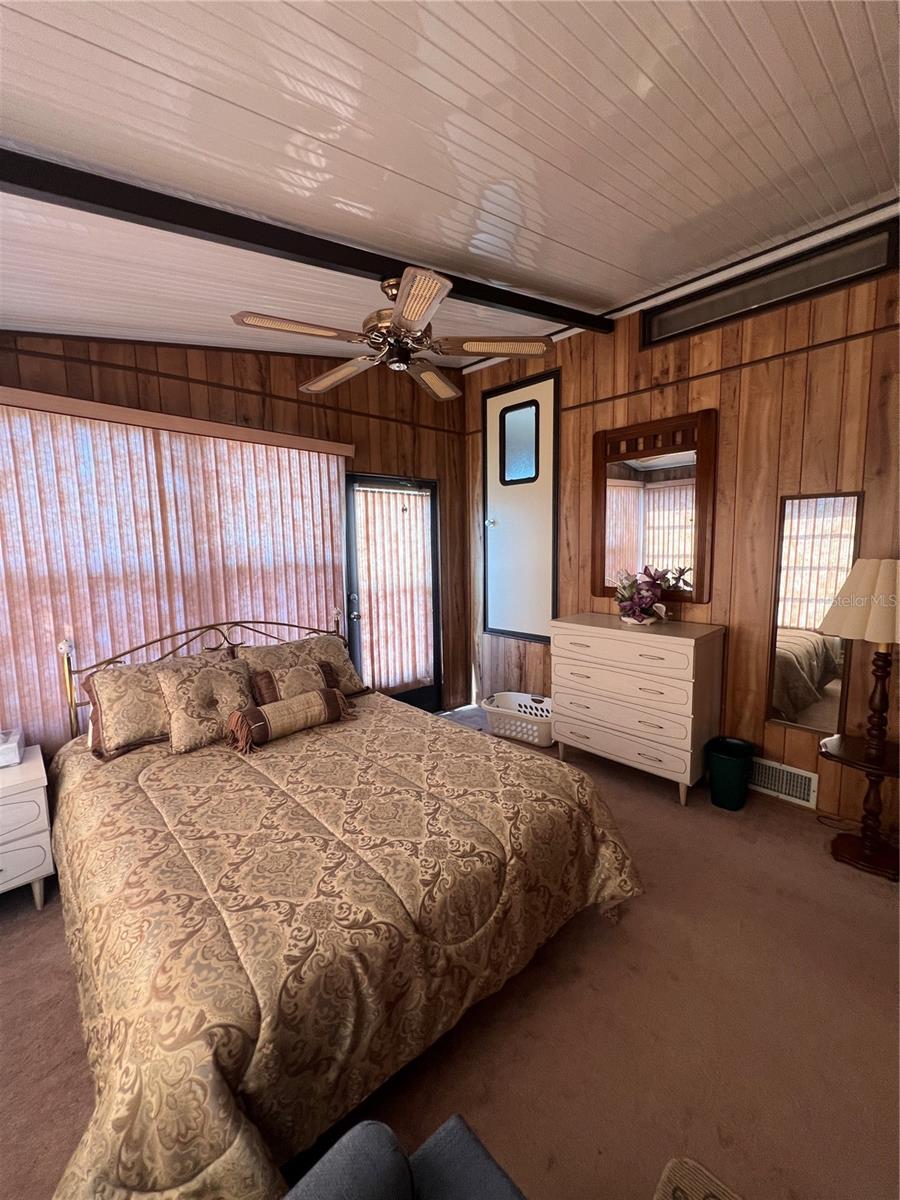 OK224838 Property Photo