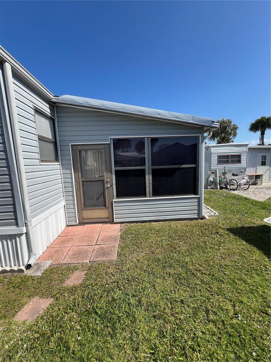 OK224838 Property Photo