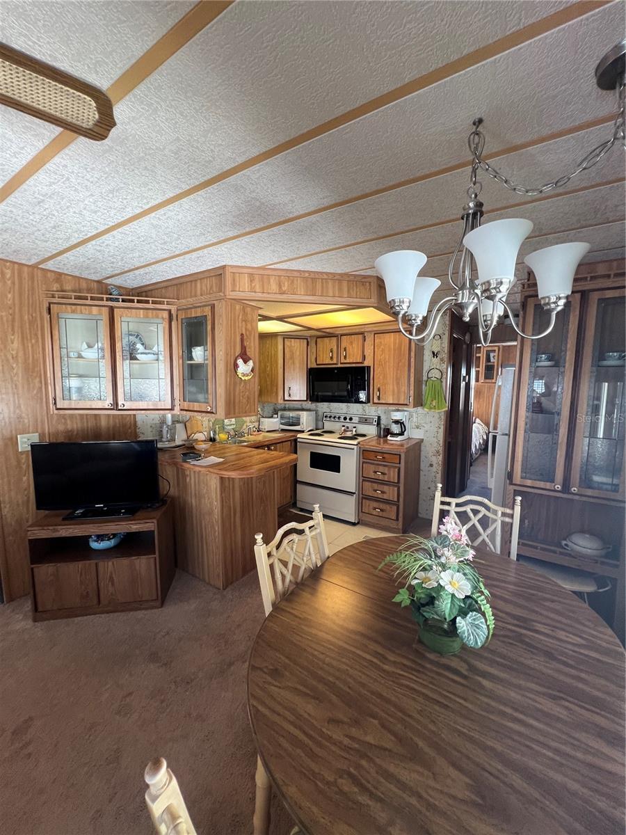 OK224838 Property Photo