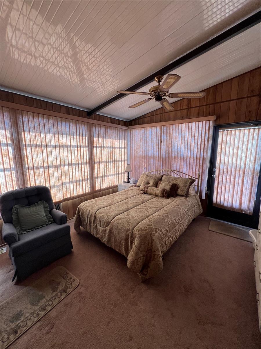 OK224838 Property Photo