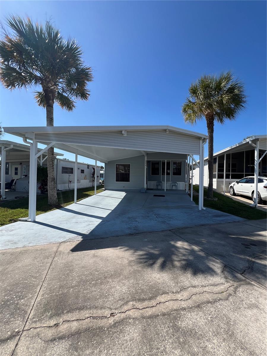 OK224838 Property Photo