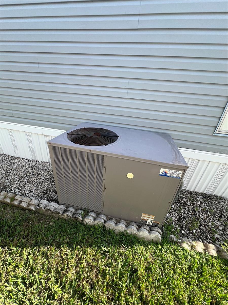 OK224838 Property Photo