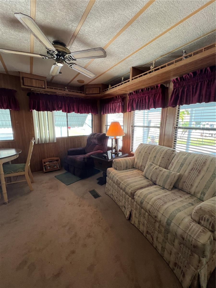 OK224838 Property Photo