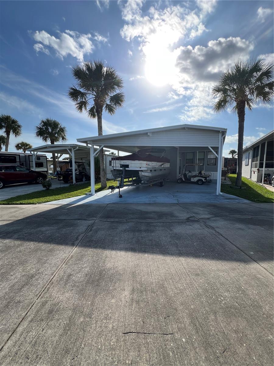 OK224838 Property Photo