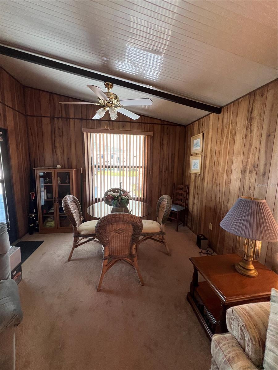 OK224838 Property Photo