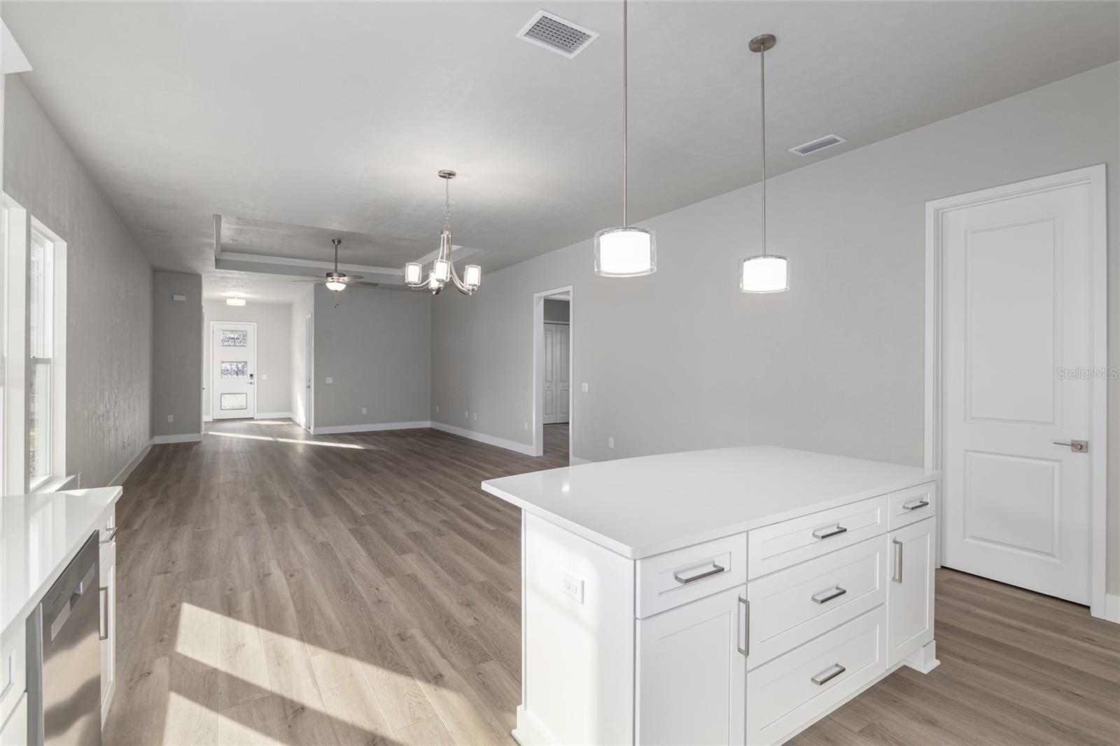 1055 NW 132ND BLVD, NEWBERRY, FL, 32669