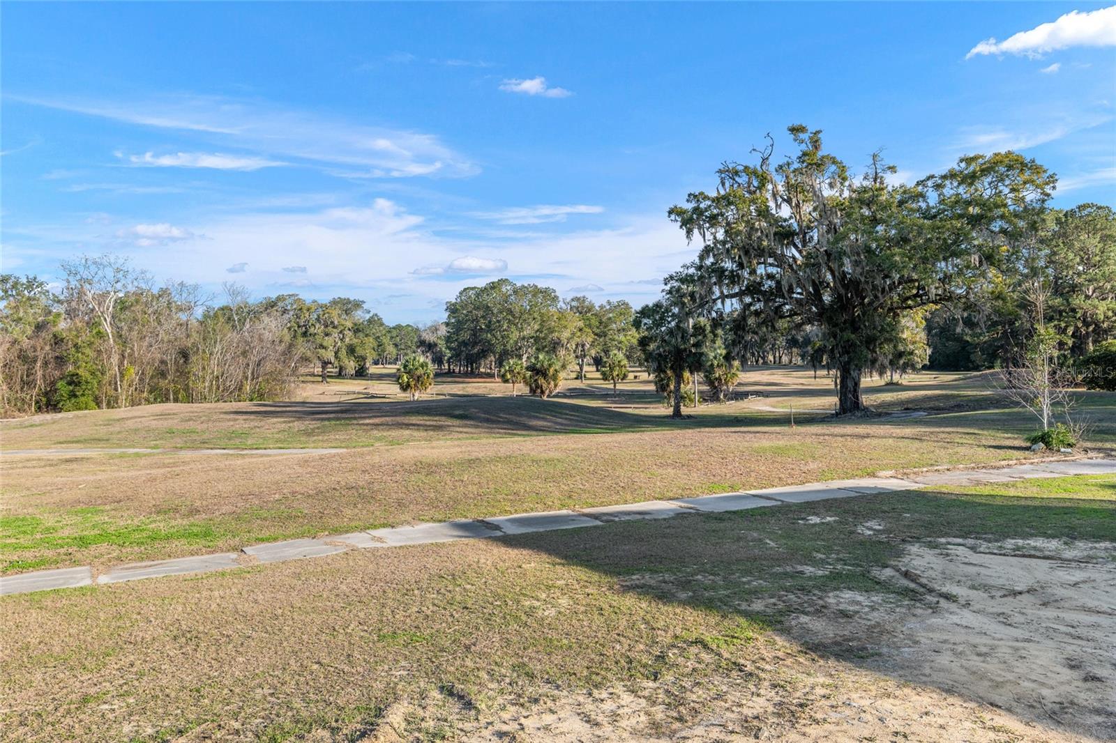 1055 NW 132ND BLVD, NEWBERRY, FL, 32669