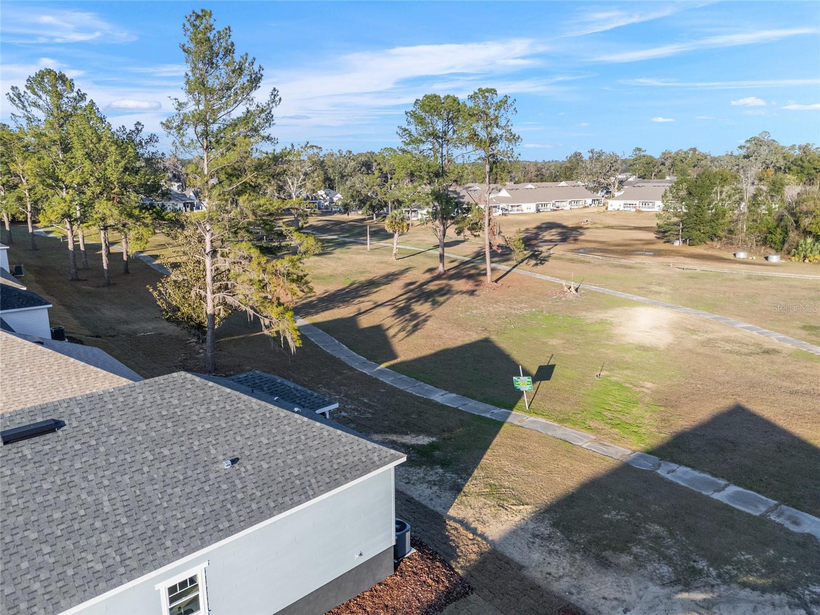 1055 NW 132ND BLVD, NEWBERRY, FL, 32669