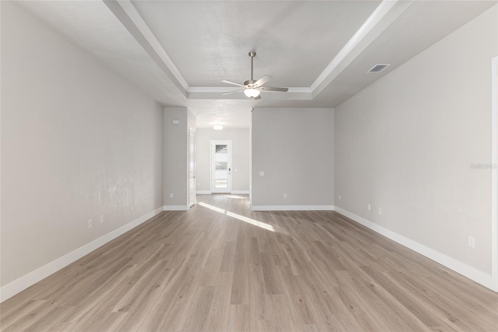 1055 NW 132ND BLVD, NEWBERRY, FL, 32669