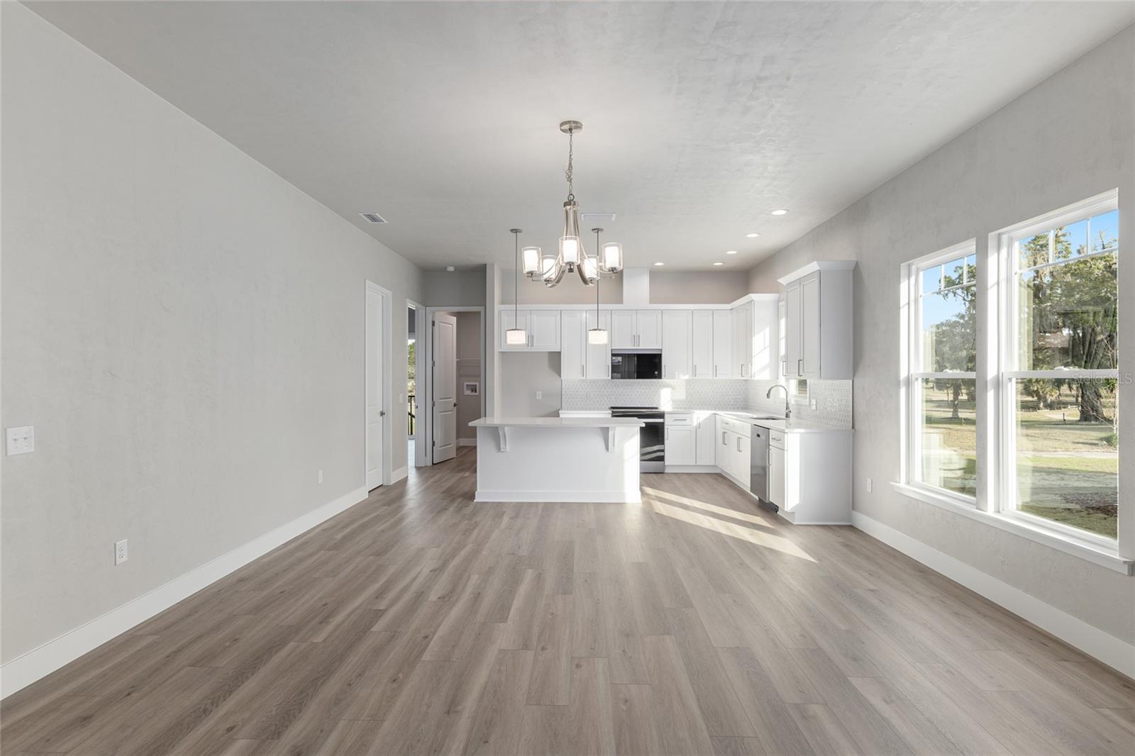 1055 NW 132ND BLVD, NEWBERRY, FL, 32669