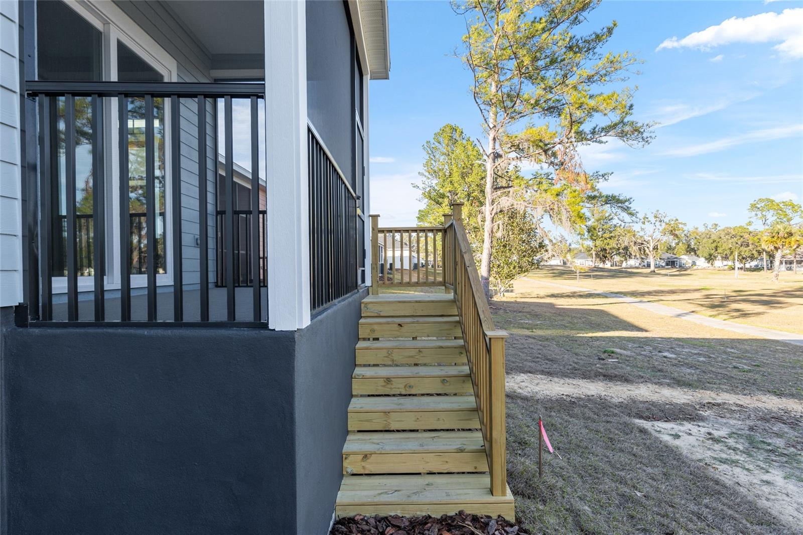 1055 NW 132ND BLVD, NEWBERRY, FL, 32669