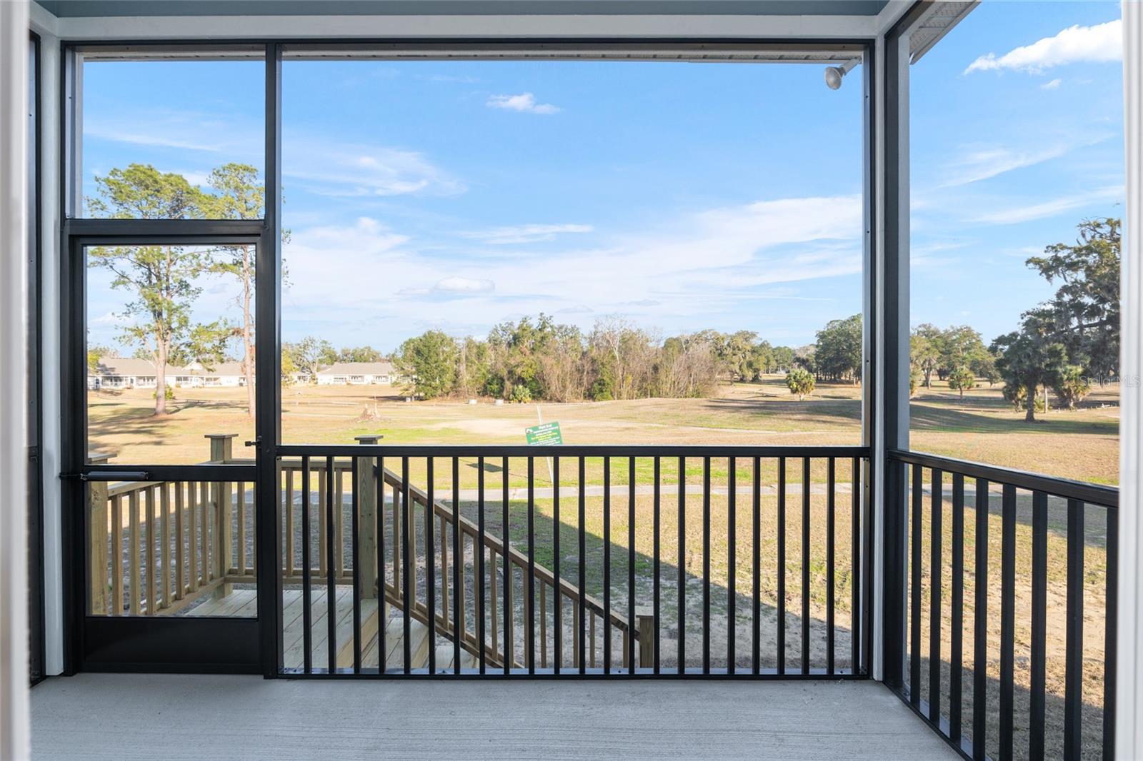 1055 NW 132ND BLVD, NEWBERRY, FL, 32669