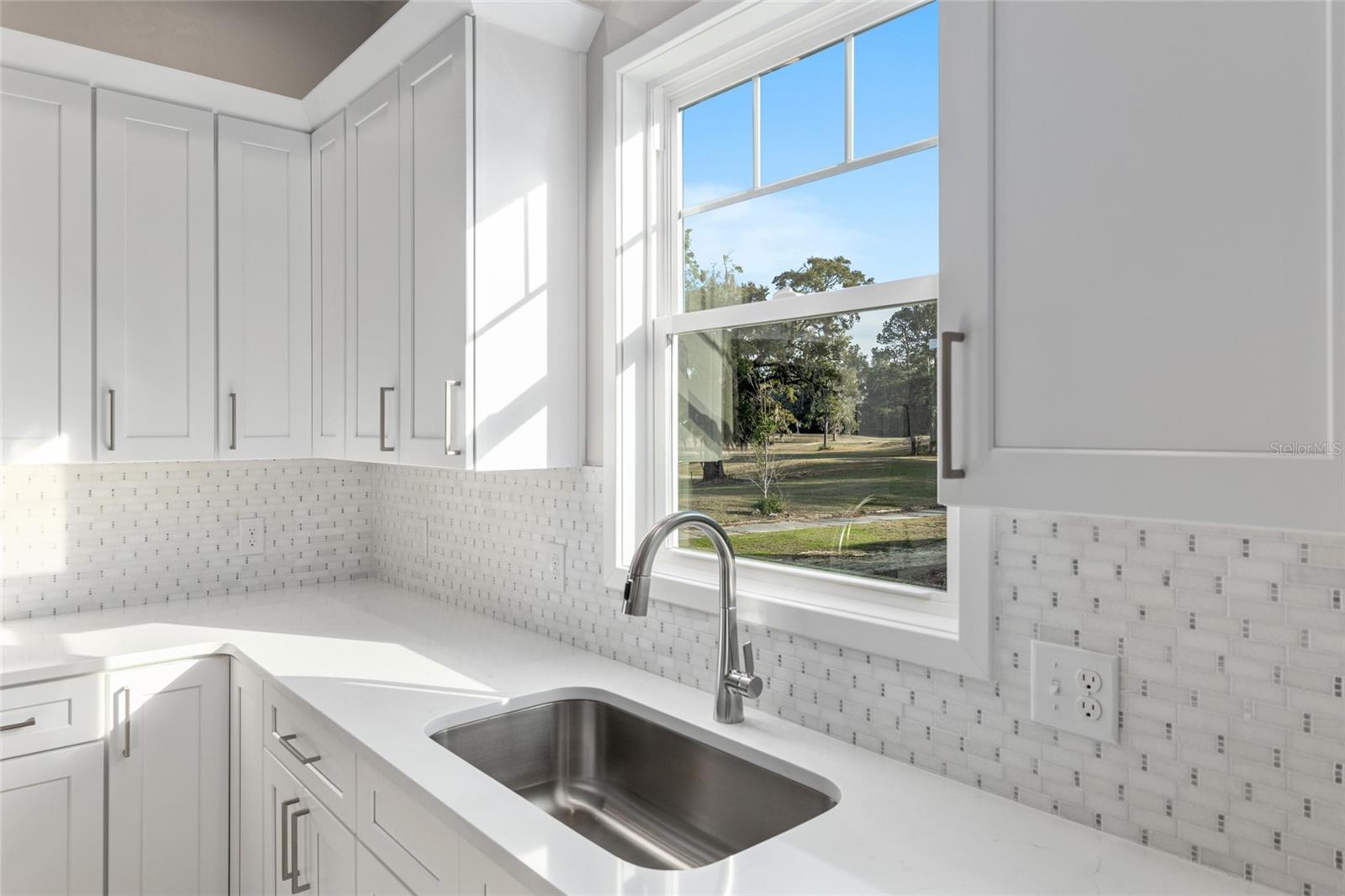 1055 NW 132ND BLVD, NEWBERRY, FL, 32669
