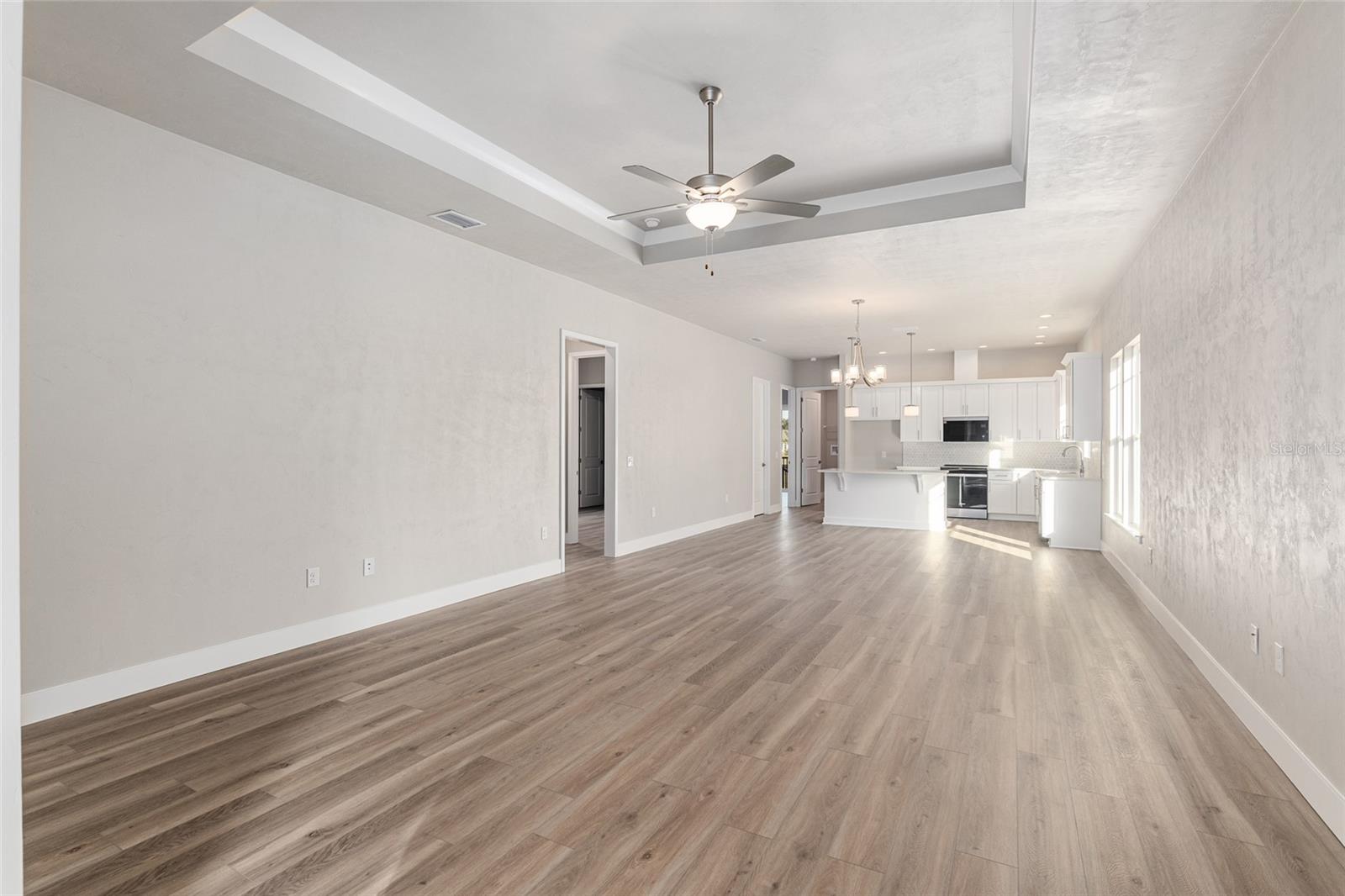 1055 NW 132ND BLVD, NEWBERRY, FL, 32669