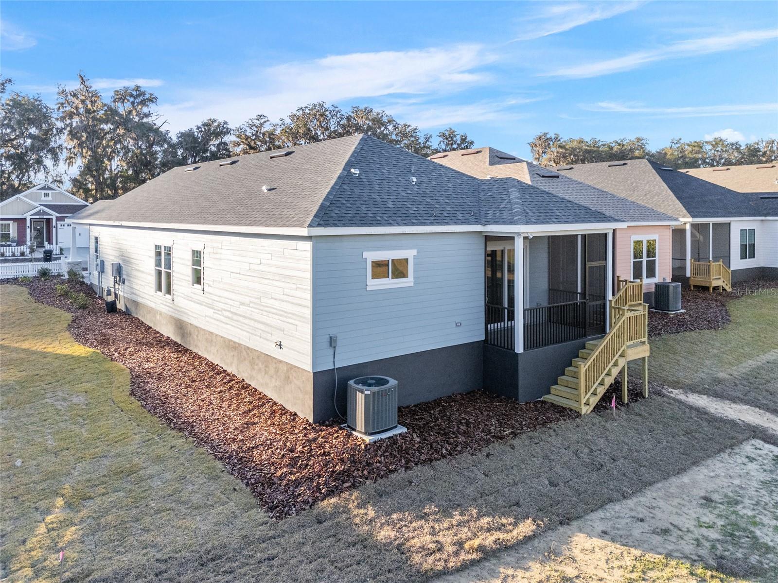 1055 NW 132ND BLVD, NEWBERRY, FL, 32669