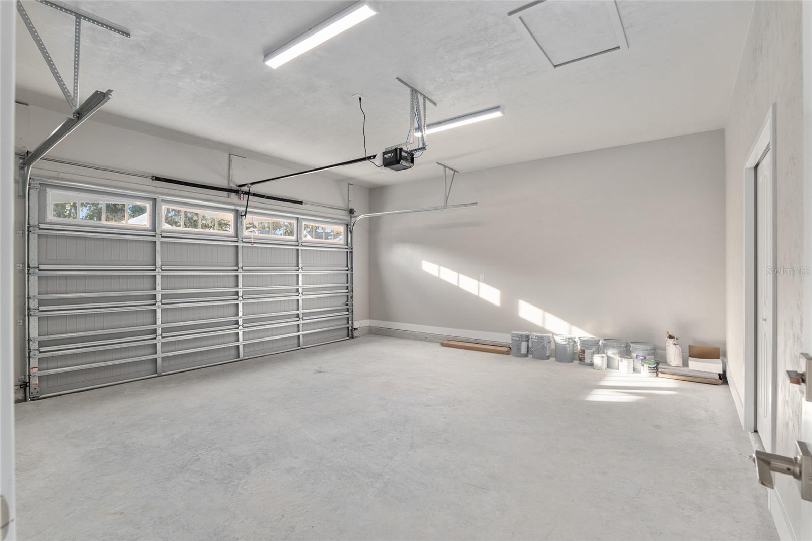 1055 NW 132ND BLVD, NEWBERRY, FL, 32669