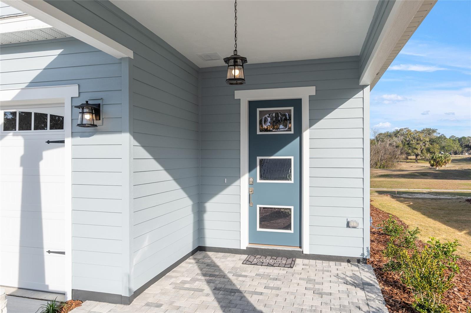 1055 NW 132ND BLVD, NEWBERRY, FL, 32669