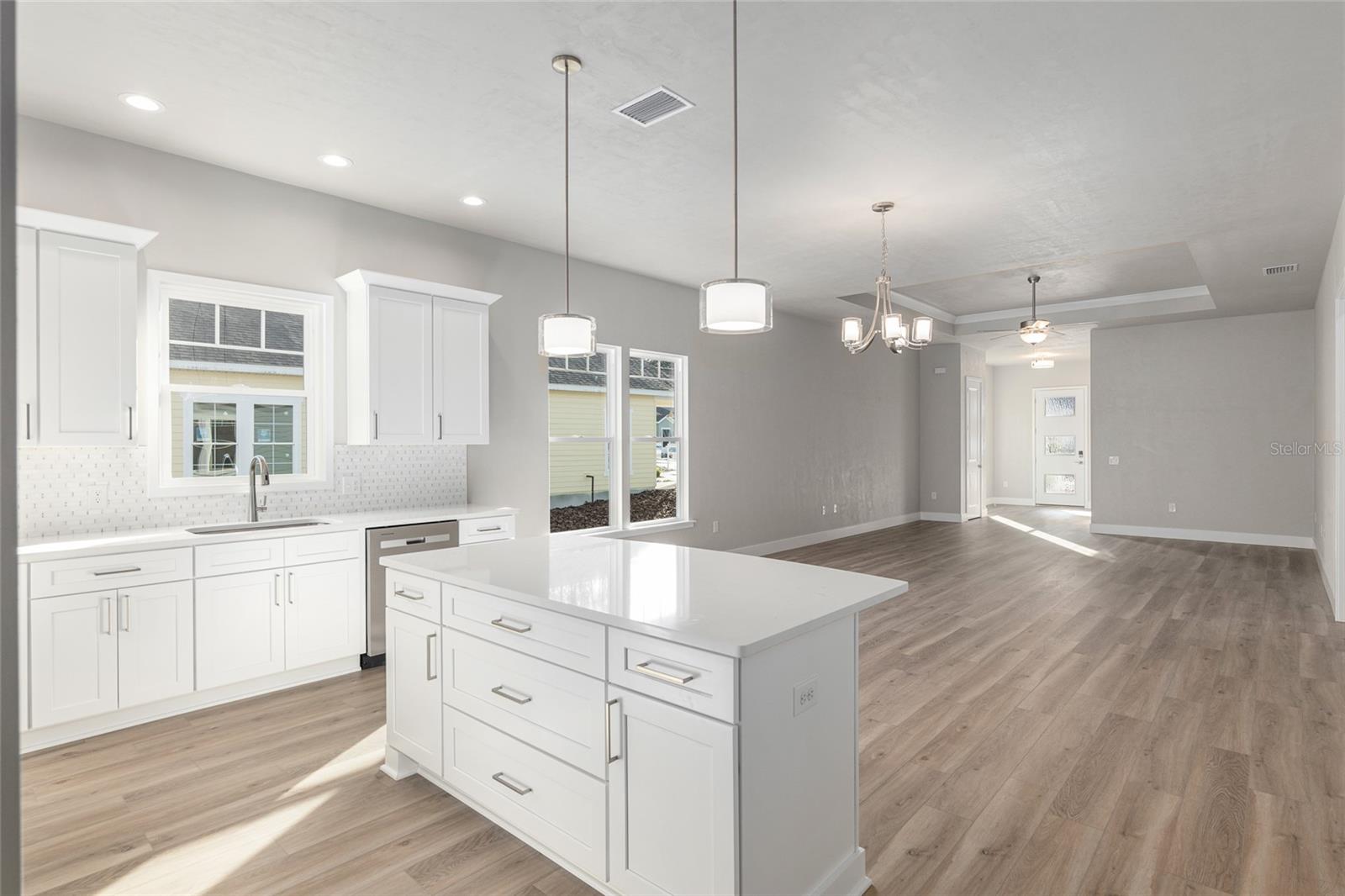 1055 NW 132ND BLVD, NEWBERRY, FL, 32669