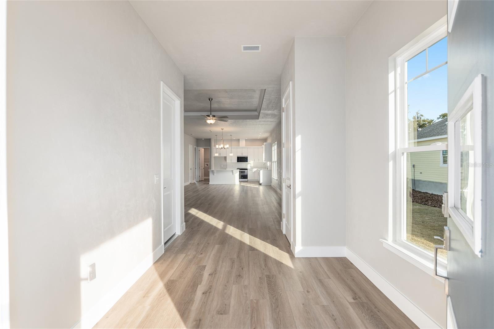 1055 NW 132ND BLVD, NEWBERRY, FL, 32669