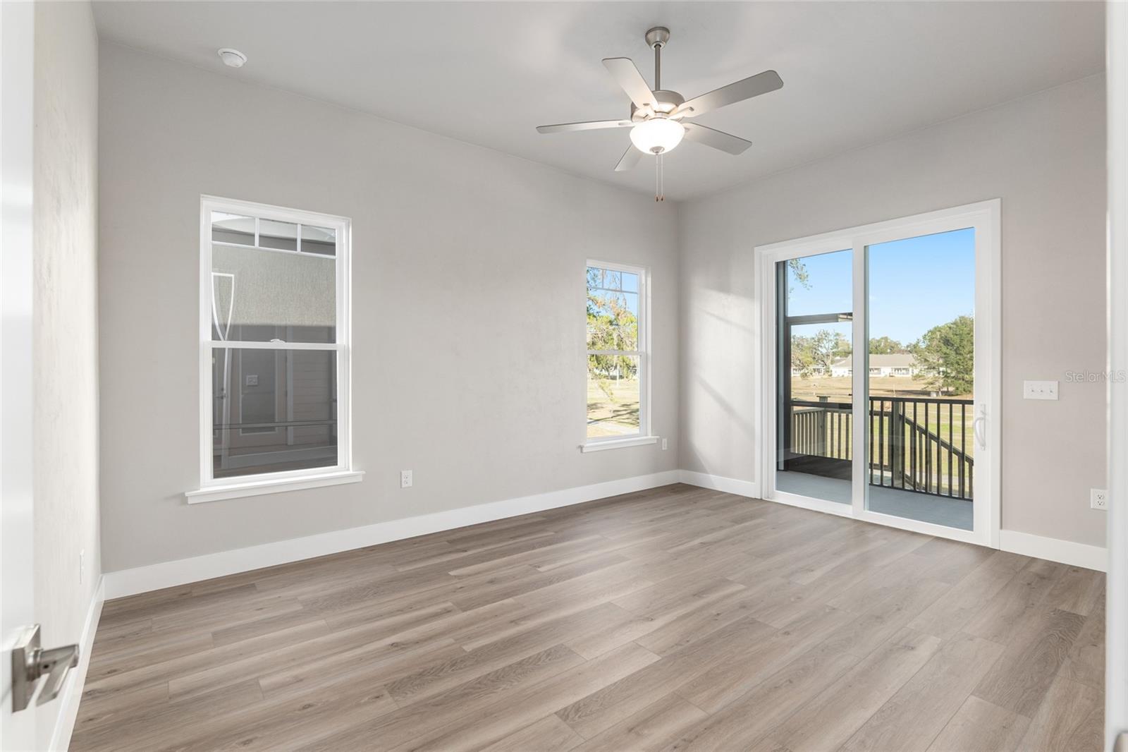 1055 NW 132ND BLVD, NEWBERRY, FL, 32669