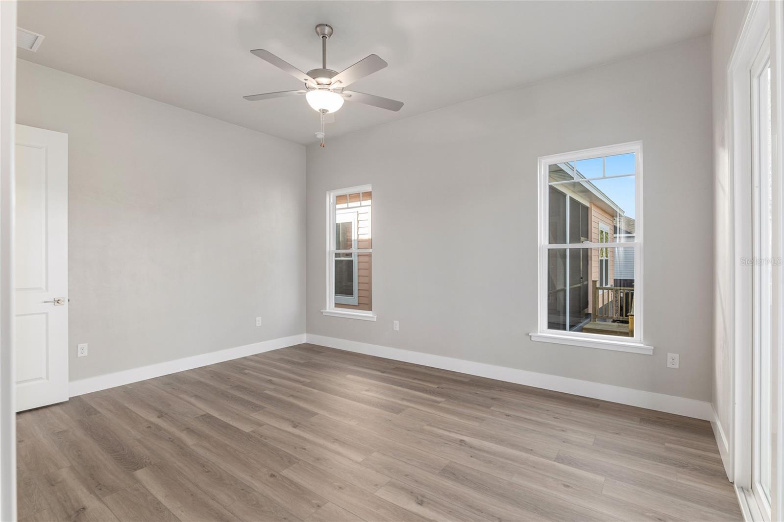 1055 NW 132ND BLVD, NEWBERRY, FL, 32669